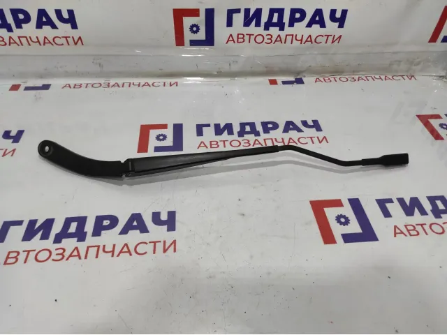 Поводок стеклоочистителя левый Renault Kaptur 288812365R.