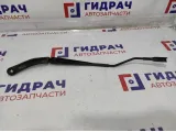 Поводок стеклоочистителя левый Renault Kaptur 288812365R.