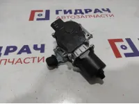 Моторчик стеклоочистителя передний Renault Kaptur 288151412R.