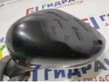 Зеркало левое электрическое Renault Kaptur 963028590R. 9 контактов.