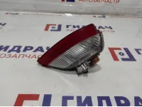 Фонарь задний в бампер правый Renault Kaptur 265540003R.
