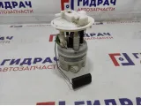 Насос топливный Renault Kaptur 172021121R.