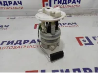 Насос топливный Renault Kaptur 172021121R.