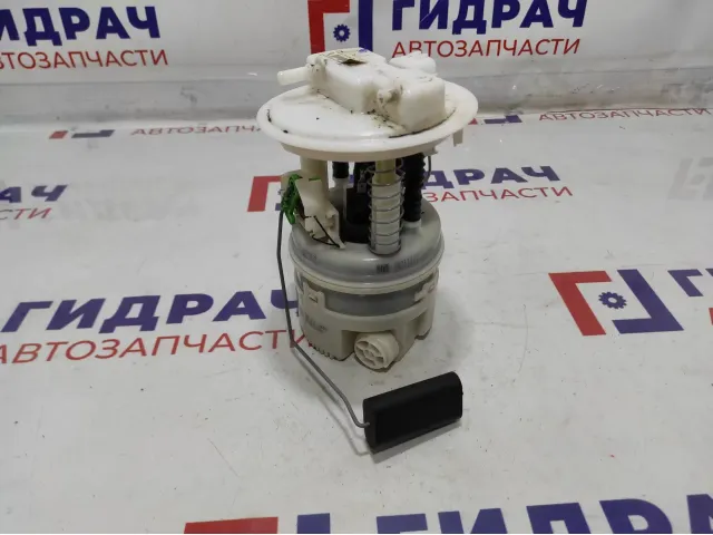Насос топливный Renault Kaptur 172021121R.