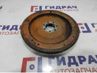 Маховик Renault Kaptur 8201017804.