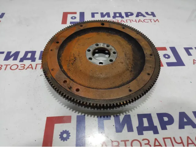 Маховик Renault Kaptur 8201017804.