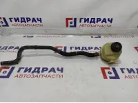 Бачок гидроусилителя Renault Kaptur 491803558R.
