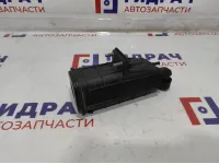 Абсорбер Renault Kaptur 149507892R.