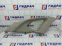 Обшивка стойки задней левой верхняя Renault Kaptur 769359756R.