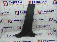 Обшивка стойки средней правой нижняя Renault Kaptur 769159997R.