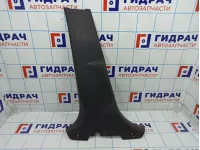 Обшивка стойки средней левой нижняя Renault Kaptur 769164360R.