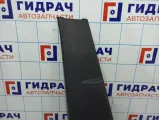 Обшивка стойки средней левой нижняя Renault Kaptur 769164360R.