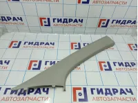 Обшивка стойки передней правой верхняя Renault Kaptur 769112842R.