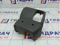 Кожух рулевой колонки нижний Renault Kaptur 484727726R.