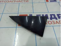 Накладка двери багажника правая Renault Kaptur 960323726R.