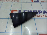 Накладка двери багажника левая Renault Kaptur 960333581R.