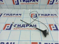 Антенна Renault Kaptur 282173731R.