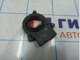 Датчик угла поворота рулевого колеса Renault Kaptur 0265019153.