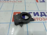 Датчик угла поворота рулевого колеса Renault Kaptur 0265019153.