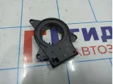 Датчик угла поворота рулевого колеса Renault Kaptur 0265019153.