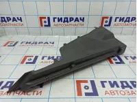 Обшивка багажника задняя левая Renault Kaptur 799124450R.