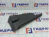 Обшивка багажника задняя правая Renault Kaptur 799119919R.