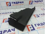 Обшивка багажника задняя правая Renault Kaptur 799119919R.