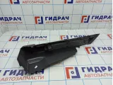 Обшивка багажника задняя правая Renault Kaptur 799119919R.