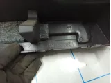 Обшивка багажника задняя правая Renault Kaptur 799119919R.