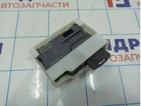 Замок зажигания Renault Kaptur 285905280R.