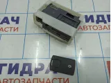 Замок зажигания Renault Kaptur 285905280R.