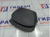 Кожух рулевой колонки верхний Renault Kaptur 484713022R.