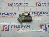 Стартер Renault Kaptur 8200792969.