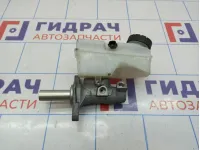 Цилиндр тормозной главный Renault Kaptur 460112629R.
