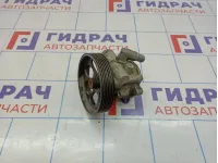 Насос гидроусилителя Renault Kaptur 491101428R.
