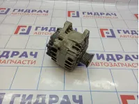 Генератор Renault Kaptur 8200404459.