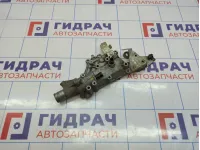 Корпус термостата Renault Kaptur 7700600514.