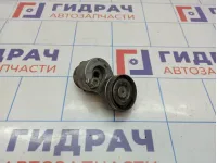 Ролик-натяжитель ручейкового ремня Renault Kaptur 117507271R.