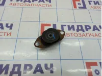 Опора КПП левая Renault Kaptur 112202847R.