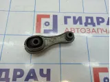 Опора КПП задняя Renault Kaptur 112381035R.