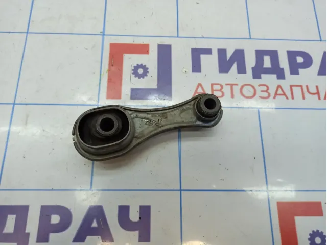 Опора КПП задняя Renault Kaptur 112381035R.