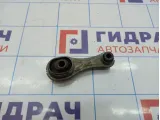 Опора КПП задняя Renault Kaptur 112381035R.