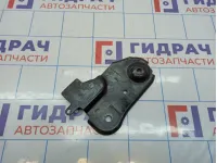 Кронштейн передней балки левый Renault Kaptur 544238788R.