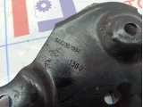 Кронштейн передней балки левый Renault Kaptur 544238788R.