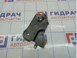 Кронштейн передней балки левый Renault Kaptur 544238788R.
