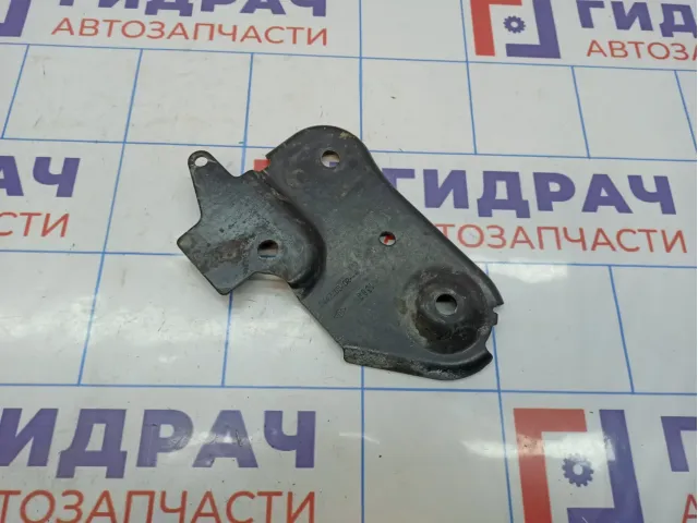Кронштейн передней балки правый Renault Kaptur 544228640R.