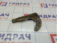 Кронштейн КПП Renault Kaptur 339305631R.