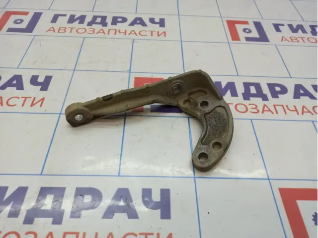 Кронштейн КПП Renault Kaptur 339305631R.