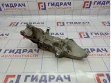 Кронштейн генератора Renault Kaptur 8201033565.