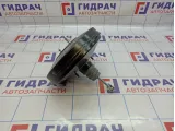 Усилитель тормозов вакуумный Renault Kaptur 472108624R.